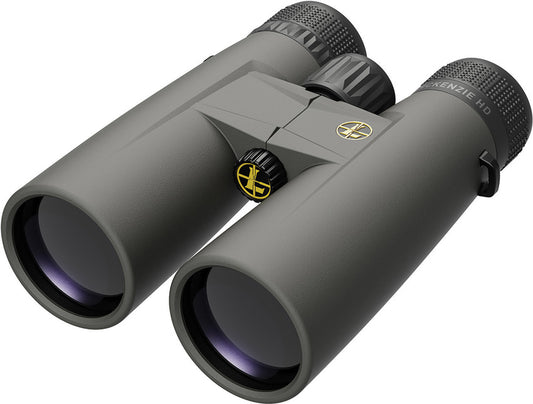 LP181174 -Leupold  Close BX-1 McKenzie HD 10x50mm