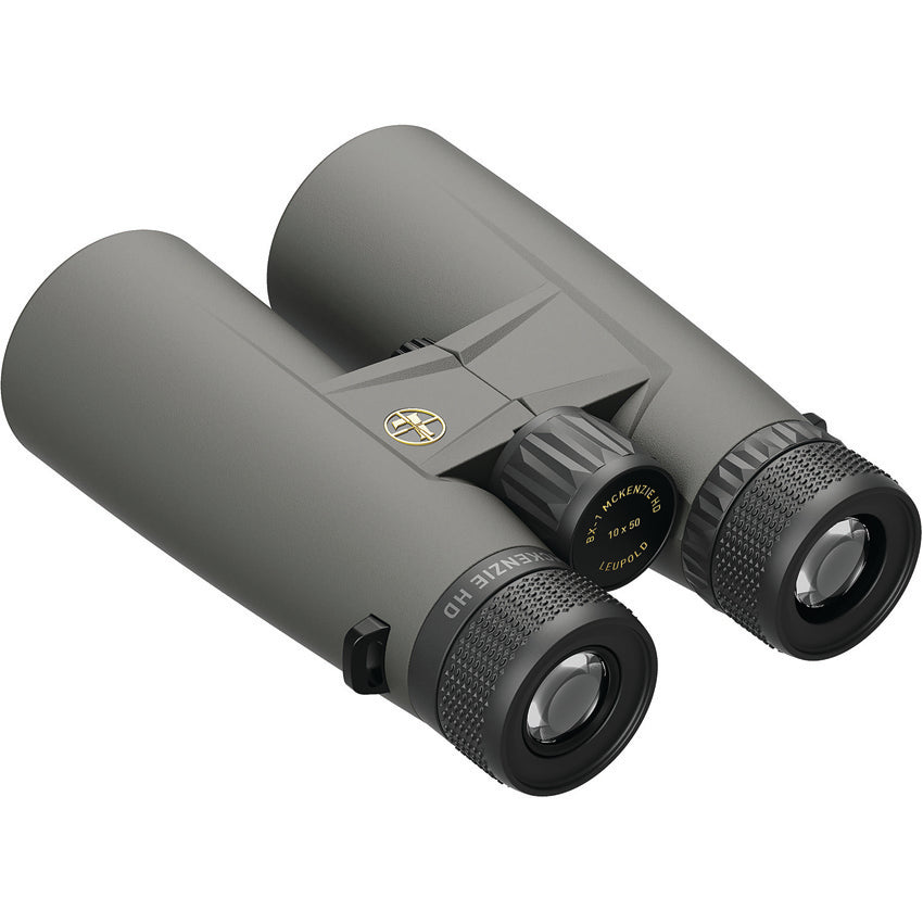 LP181174 -Leupold BX-1 McKenzie HD 10x50mm