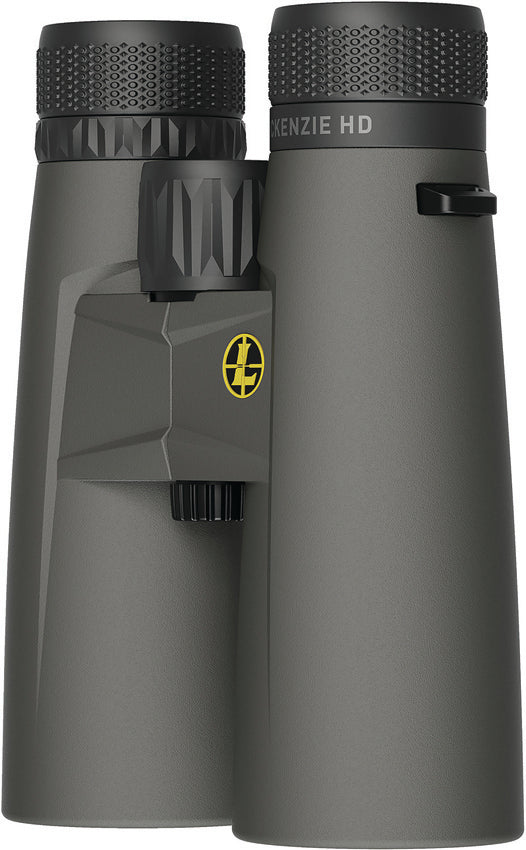 LP181174 -Leupold BX-1 McKenzie HD 10x50mm