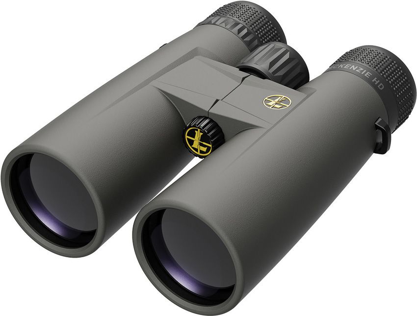 LP181175 - Leupold  BX-1 McKenzie HD 12x50mm