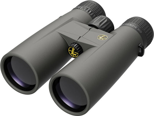 LP181175 - Leupold  BX-1 McKenzie HD 12x50mm