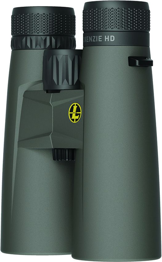 LP181175 - Leupold  BX-1 McKenzie HD 12x50mm
