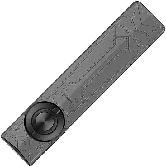 OLTARKPRO3RPTSD -Olight   ArkPro 3R Flashlight Phantom