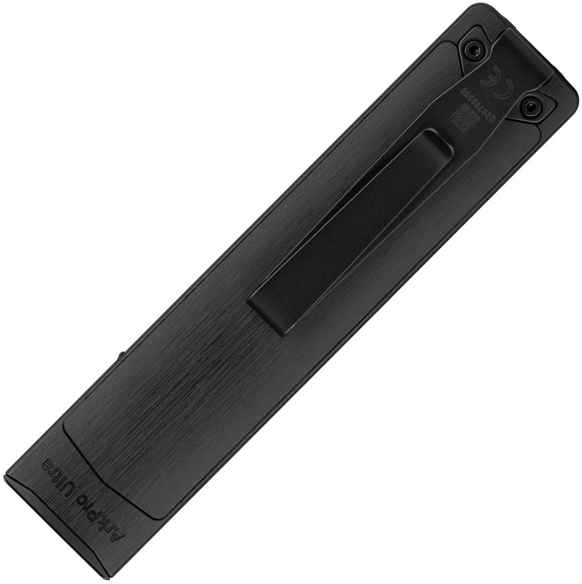 OLTARKPROULTOBC -Olight   ArkPro Ultra Onyx Blk CW