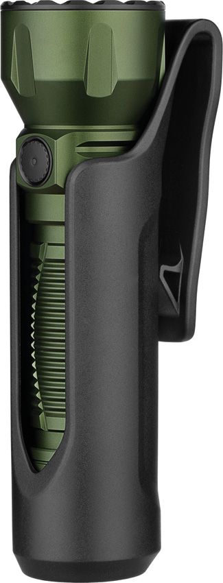Javelot Flashlight Long Range Brand : Olight Item Number: OLTJVODG