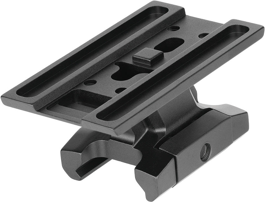 OLTORH193 -Osight  ORH-193 Picatinny Riser Mount