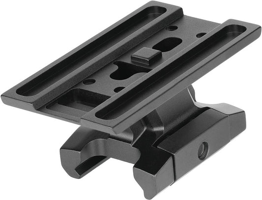 OLTORH193 -Osight  ORH-193 Picatinny Riser Mount