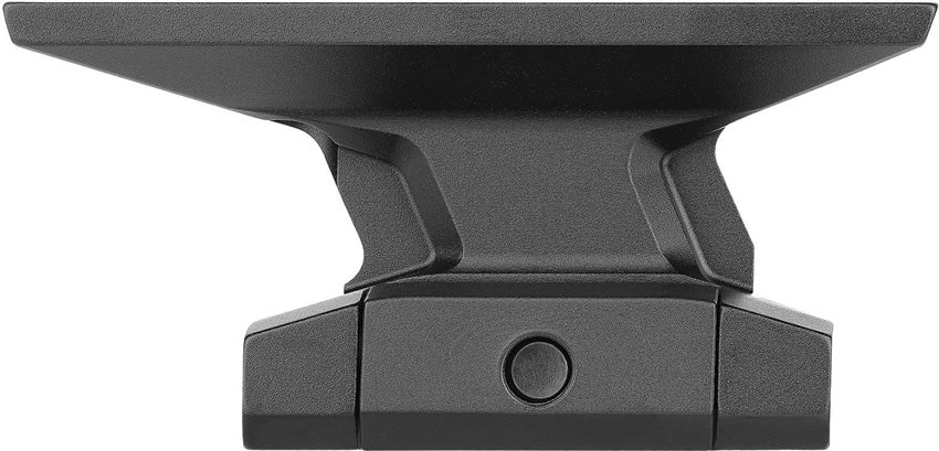 OLTORH193 -Osight  ORH-193 Picatinny Riser Mount
