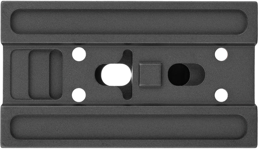 OLTORH193 -Osight  ORH-193 Picatinny Riser Mount