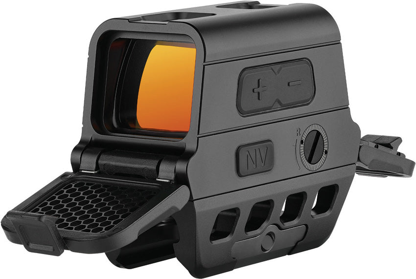 OLTOSIGHTRRD -Osight   Osight R Red Dot Sight