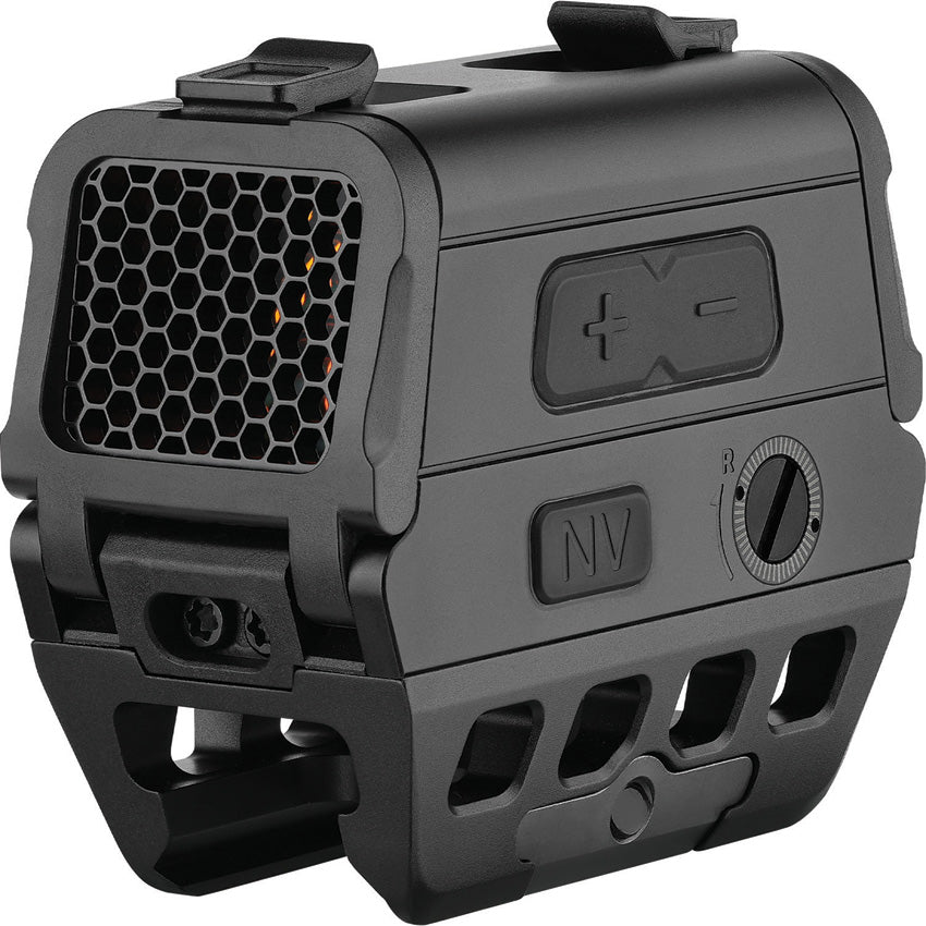 OLTOSIGHTRRD -Osight   Osight R Red Dot Sight