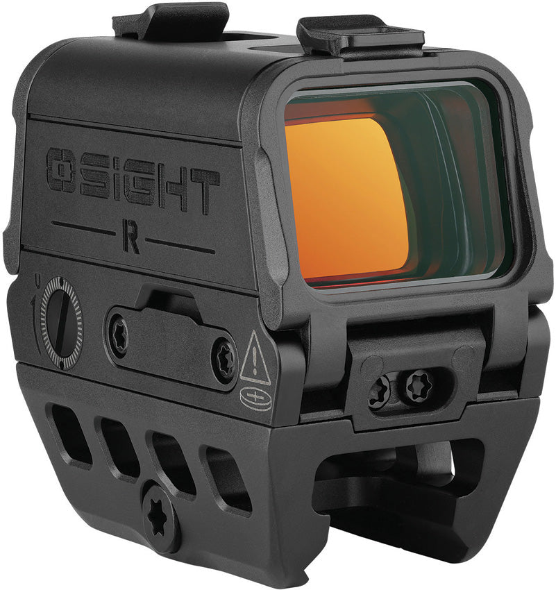 OLTOSIGHTRRD -Osight   Osight R Red Dot Sight