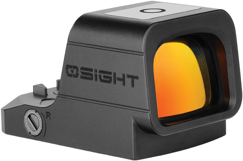 OLTOSIGHTXR -Olight  Osight XR Red Dot Sight