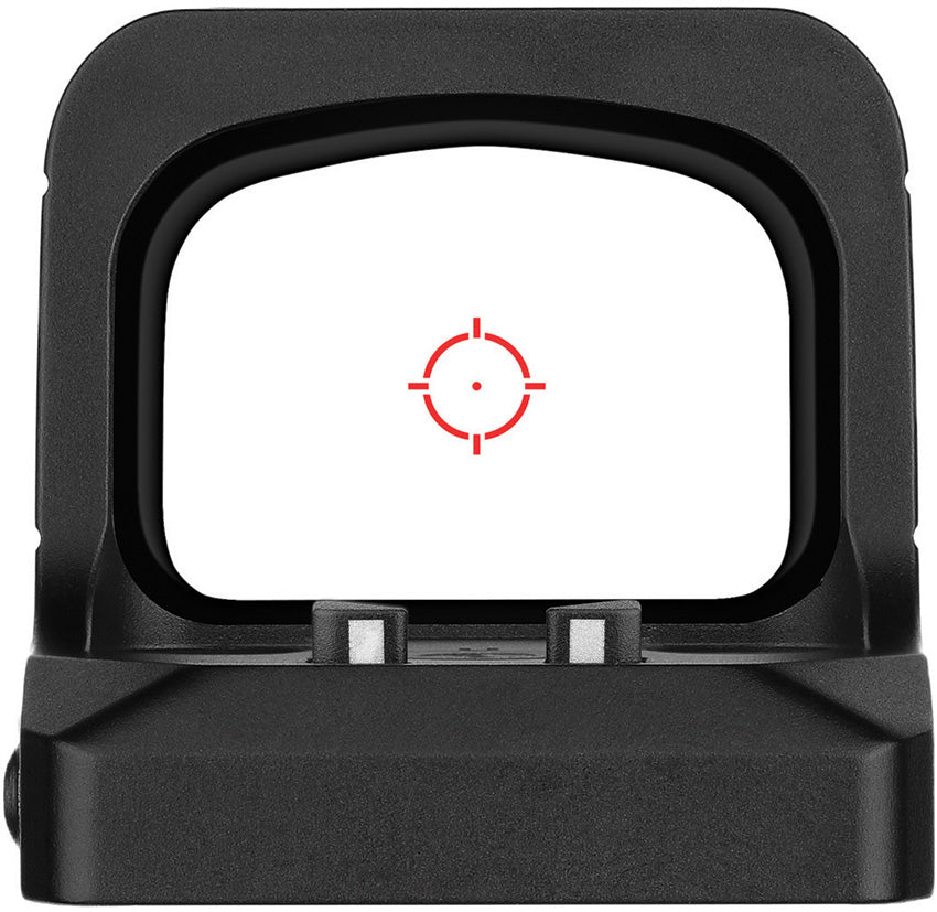 OLTOSIGHTXR -Olight  Osight XR Red Dot Sight