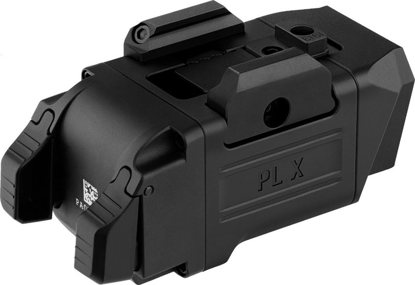 OLTPLXMB -Olight  PL X Tactical Weapon Light