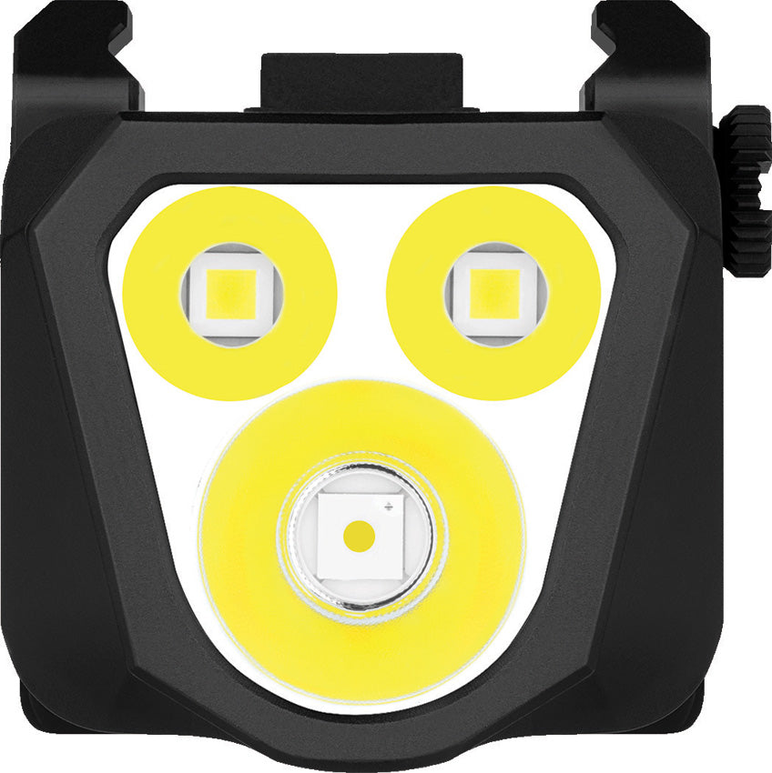 OLTPLXMB -Olight  PL X Tactical Weapon Light