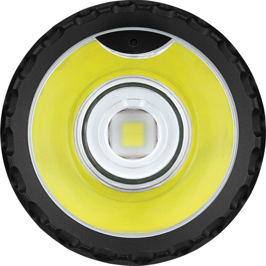 OLTWRULTRASTARS -Olight  Warrior Ultra Flashlight Stars