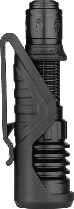 OLTWRX4MTBK -Olight  Warrior X 4 Flashlight Matte