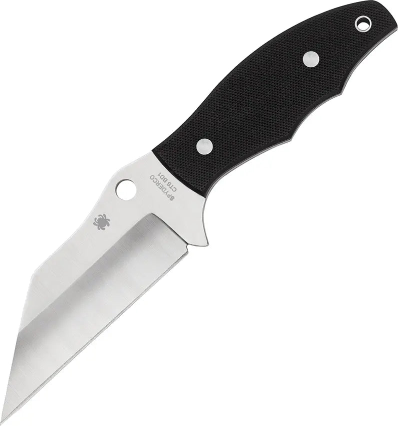 SCFB09GP2 -Spyderco  Close Ronin 2