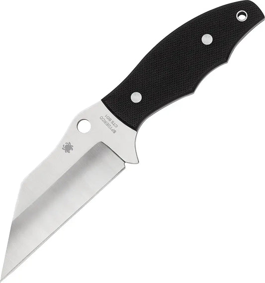 SCFB09GP2 -Spyderco  Close Ronin 2