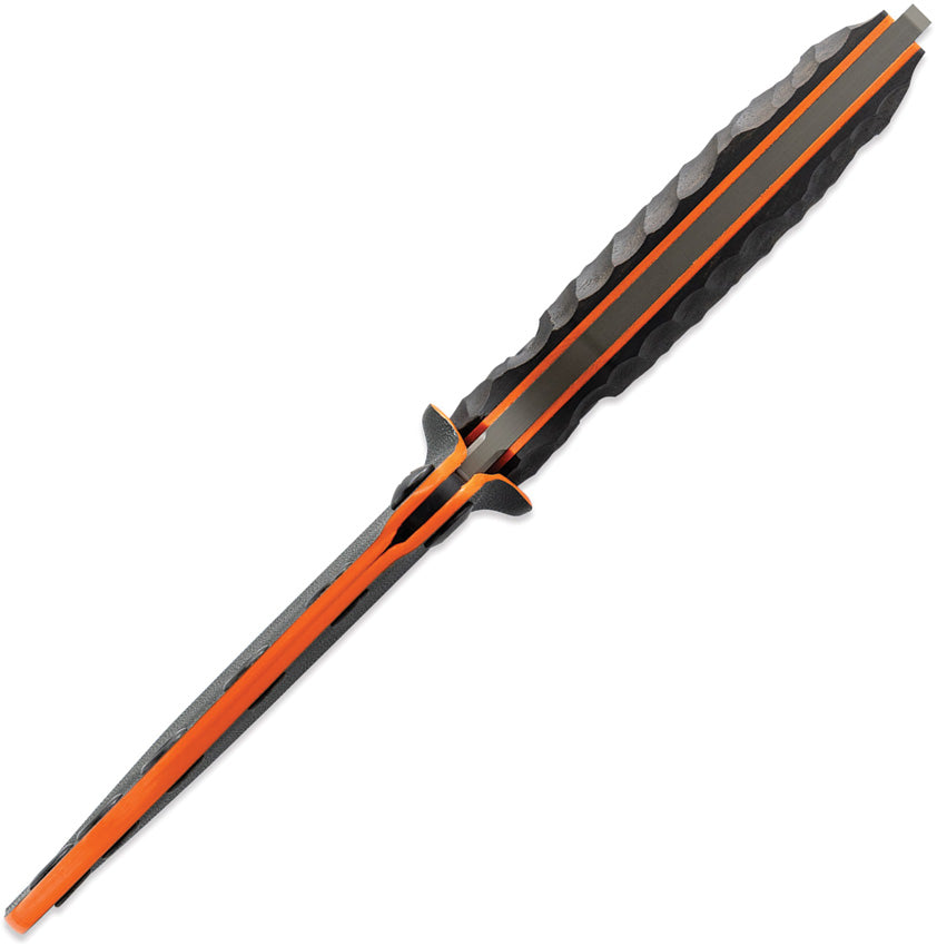 TR33826 -Toor  Field 3.0 Fixed Blade Spanish