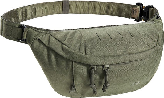 Modular Hip Bag II OD Brand : Tasmanian Tiger TT7199331
