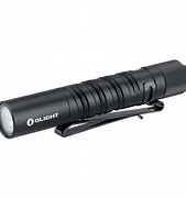 Olight i3T EOS - Black