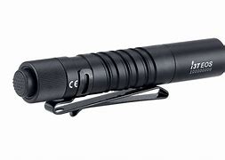 Olight i3T EOS - Black