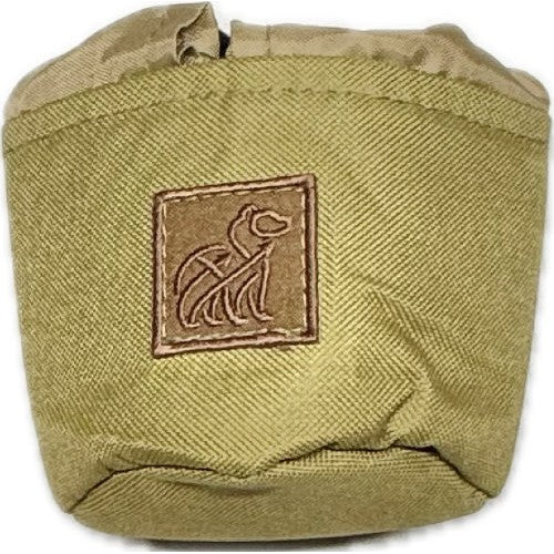 Bottle-Can Holder side bag