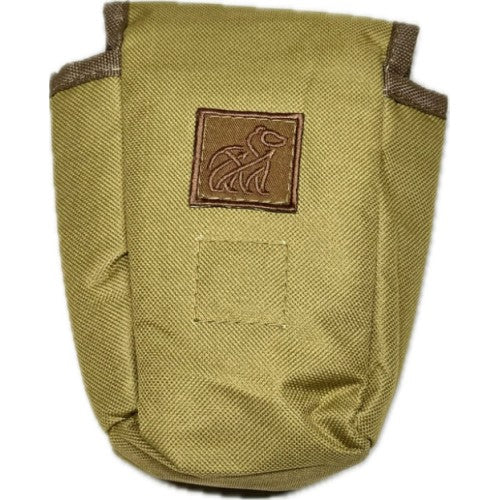 Range Finder Side Bag