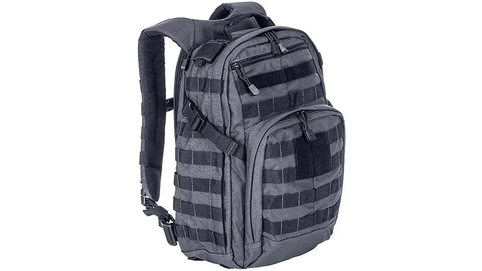 5:11 RUSH 12 2.0 BACKPACK