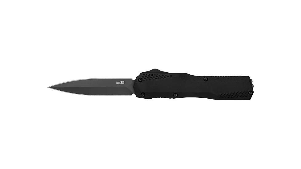 Kershaw Livewire 3.45in Automatic Folding Knives 9000DE