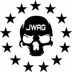 JACKWAGON CONCEALMENT LLC